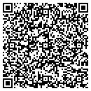 QR code with Ronald Branch contacts