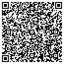 QR code with Hill William A contacts