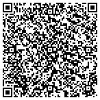 QR code with Sigma Phi Epsilon Wa Gamma A Association contacts