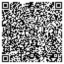 QR code with St Moses Church contacts