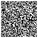 QR code with Holguin Construction contacts