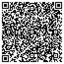 QR code with Quality Fruits & Vegetables contacts