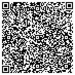 QR code with Sigma Phi Epsilon Washington Alpha contacts