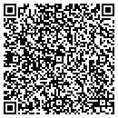 QR code with Quality Produce contacts