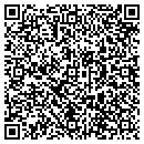 QR code with Recovery Room contacts