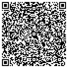 QR code with Roodhouse Public Library contacts