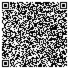 QR code with Consumer Claims Assistance contacts