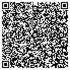 QR code with Roosevelt Branch Library contacts