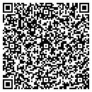 QR code with Quality Produce contacts