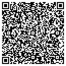 QR code with Jeffrey Janet L contacts