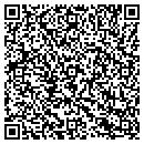 QR code with Quick Salad Produce contacts