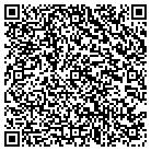 QR code with St Paul Assembly of God contacts