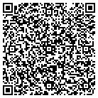 QR code with Corey M Locke Ins Adjusting contacts