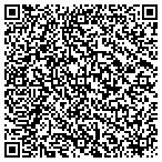 QR code with St Paul Pentecostal Holiness Church contacts