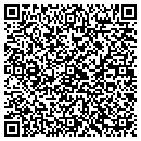 QR code with MTM Ind contacts
