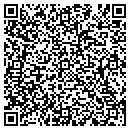 QR code with Ralph Scott contacts