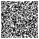 QR code with Raymond's Produce contacts