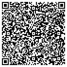 QR code with Rosiclare Memorial Library contacts