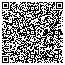 QR code with Kukowski Jayme A contacts