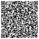 QR code with Roxana Public Library contacts
