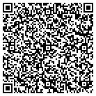 QR code with Tom Du Mez Upholstery contacts