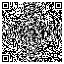 QR code with Cunningham Lindsey contacts