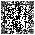 QR code with Royalton Public Library contacts