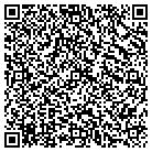 QR code with Tooter Weaver Upholstery contacts
