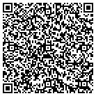 QR code with Lambertson Monika E contacts