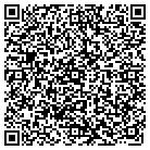QR code with Sallie Logan Public Library contacts