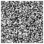 QR code with The Theta Iota Chapter Of Pi Kappa Phi Housing Association contacts