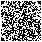 QR code with Custard Insurance Adjusters contacts