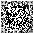 QR code with Custard Insurance Adjusters contacts