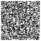 QR code with Sandoval Branch Library contacts