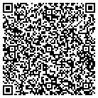 QR code with Sandwich Public Library contacts