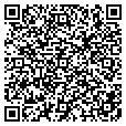 QR code with Rlc Inc contacts