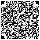 QR code with Modular Plus Installation contacts