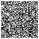 QR code with Lester Dietetics Consulting Inc contacts