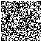 QR code with Brix Health and Wellness contacts