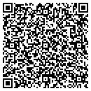 QR code with Street Faith contacts