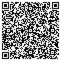 QR code with Willie Pierson contacts