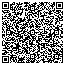 QR code with Clear Image contacts