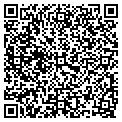 QR code with Ronnie's Brokerage contacts