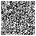 QR code with Lisa Hill Rd contacts