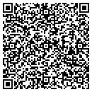 QR code with Royal Fresh Produce LLC contacts