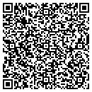 QR code with Sbt Financial Branch contacts