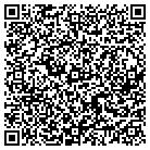 QR code with Cypress Point Adjusters Inc contacts