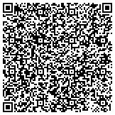 QR code with Washington Preceptor Tau Chapter Of Beta Sigma Phi At Yakima contacts