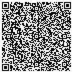 QR code with DABK Financial Planning Services contacts