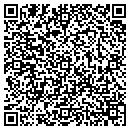 QR code with St Seraphim Of Sarov Chu contacts